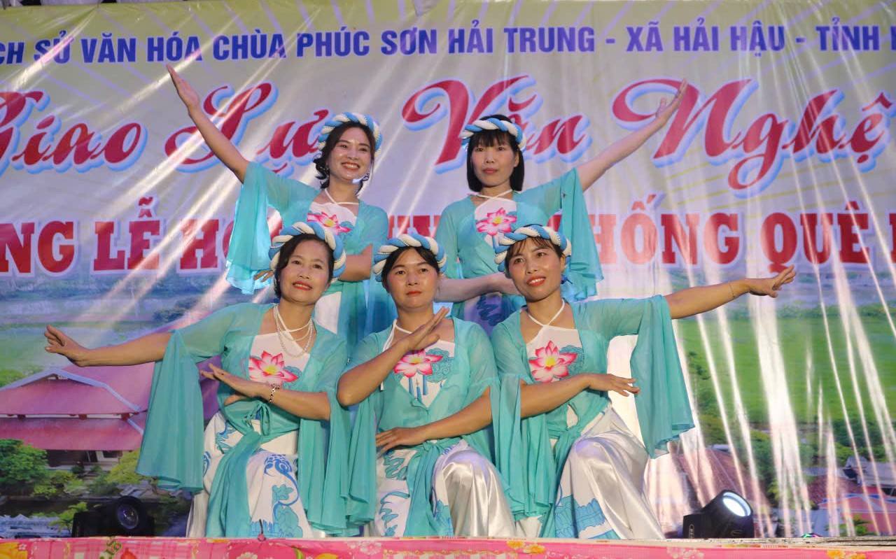 anh tin bai